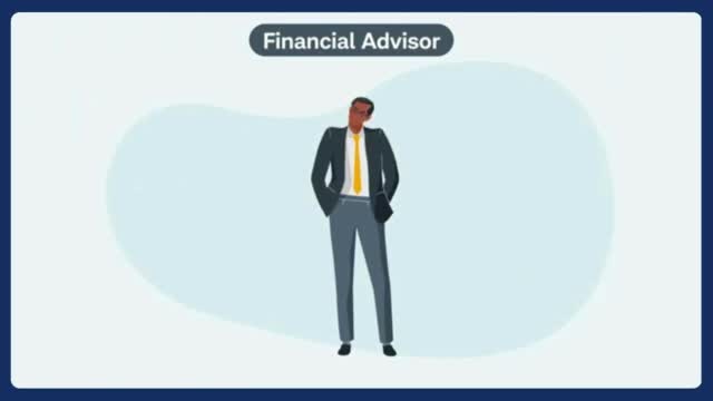 serge robichaud Moncton