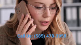 Lalonde Plumbing - Kitchen Sink Installation in Rochester, NY