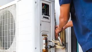 Air Titan AC Repair LLC : Air Conditioning Repair in Baton Rouge, LA