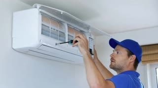 Air Titan AC Repair in Baton Rouge, LA