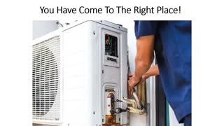Air Titan AC Repair LLC - Best Air Conditioning Repair in Baton Rouge, LA