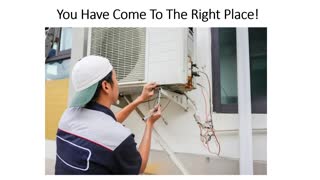 Air Titan AC Repair LLC - AC Installation in Baton Rouget, LA