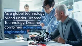 Robot Vacuum Cleaner Smart Vacuum Cleaner Electric Vacuum Cleaner Dreame Türkiye