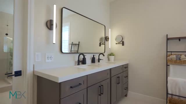 kitchen remodeling san diego