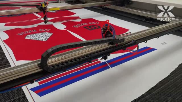 personalized baseball jersey