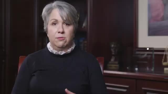 car accident lawyer
