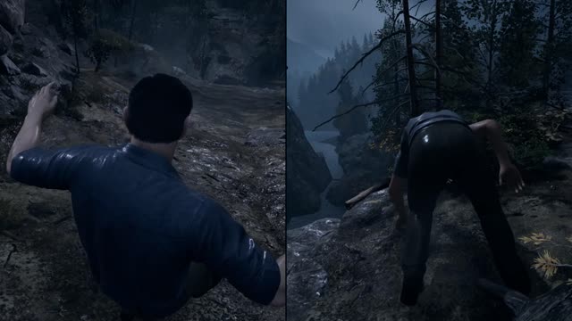 A Way Out 2022.03.12 - 21.18.11.03_Trim (2)