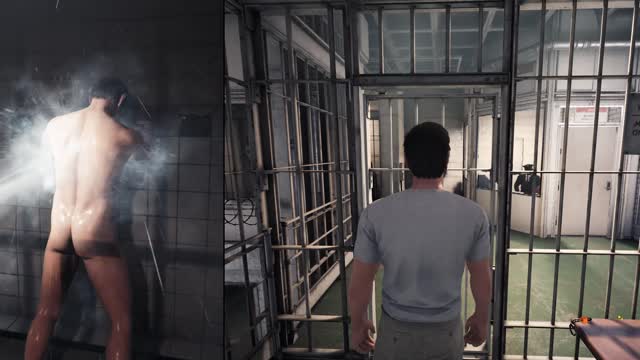 A Way Out 2022.03.12 - 01.58.37.02_Trim