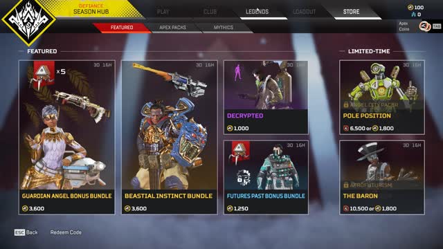 Desktop 2022.03.04 - 20.42.17.03.DVR_Trim (2)