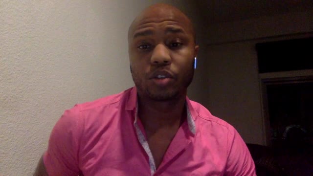 SEO Affiliate Domination - Make Money Online