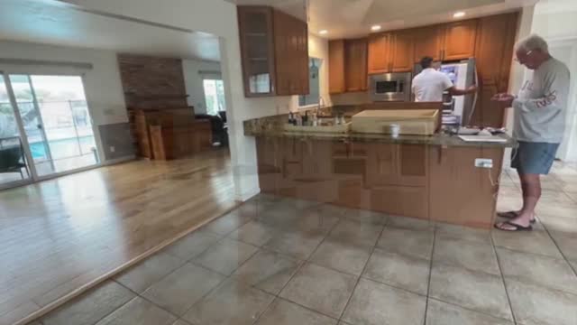 outdoor roofing solutions san diego - Lumina Builders