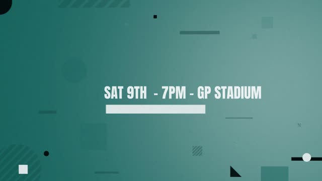 LT SOCCER GROUP BONDING NIGHT