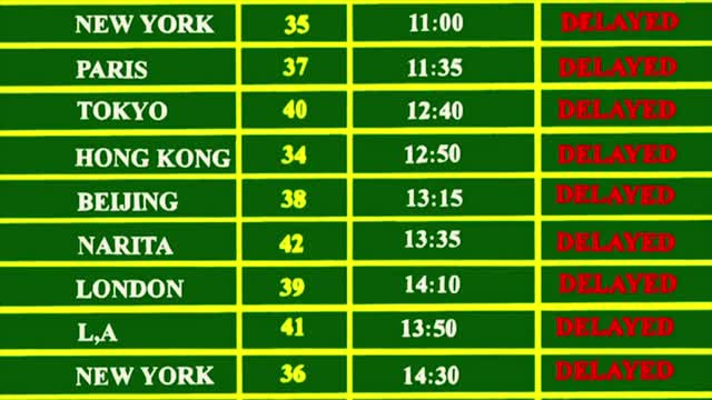 0020 - [게임대장] 태권왕 강태풍 제19화 (wJ-So9s7QD0)