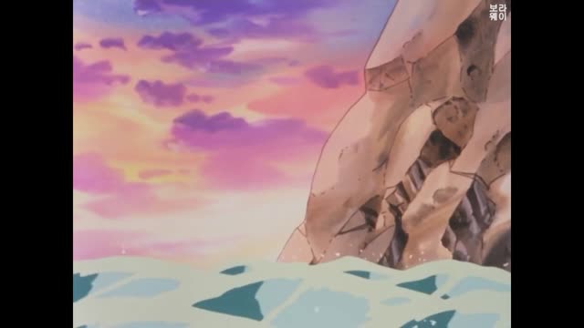 [보라웨이] 쾌걸조로 - 52. 정의의 검은 영원히 (완결) ／ 더빙 (UaAA_css_9c)