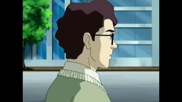 [게임대장] 바다의전설 장보고 제20화 (KGvZ1uhImUg)