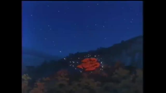 0008 - [Jung Hyeop Cha] 아기천사두두 6화 (WEWb0p09VgA)