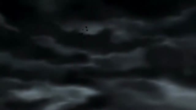 [게임대장] 드래곤볼카이 오프닝 (liyRn9c4dz4)