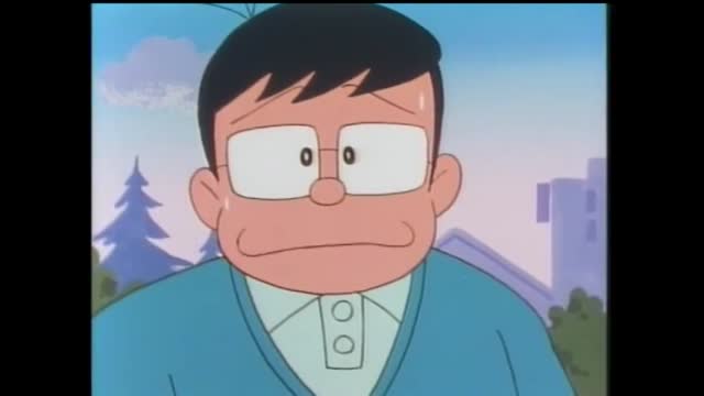 0006 - [Jung Hyeop Cha] 아기천사두두 4화 (TYFH7UzsDUQ)