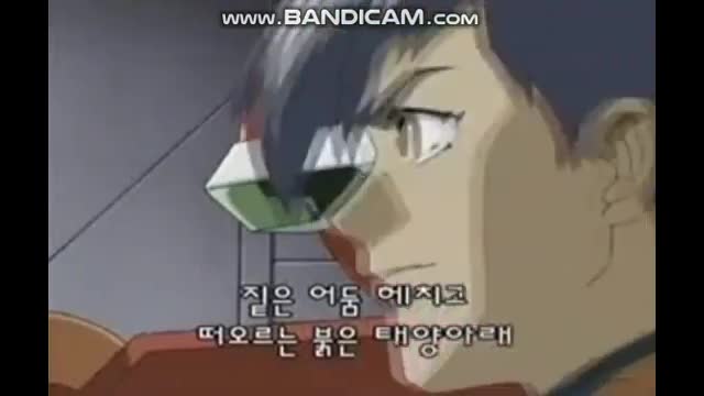 [게임대장] 레스톨 특수구조대 오프닝 (GY_WPmw8CGc)