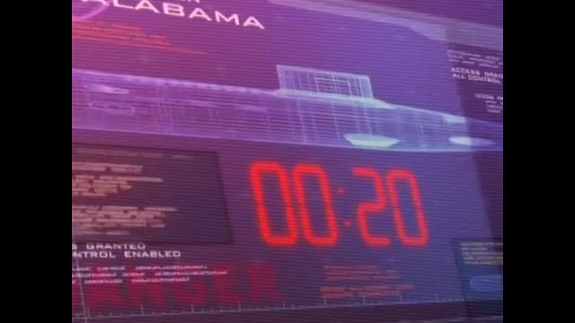 [게임대장] 바다의전설 장보고 제1화 (HFakRtOToZM)