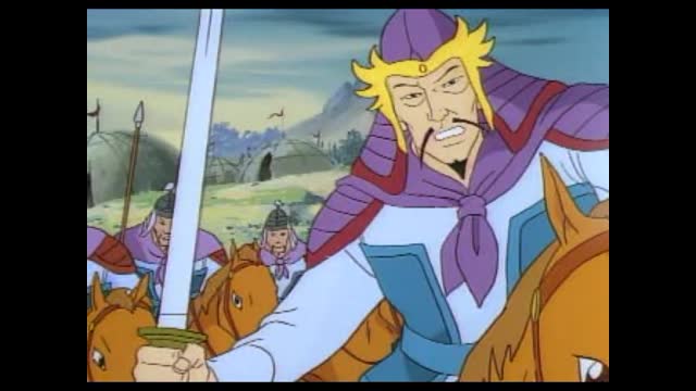 0008 - [게임대장] 선덕여왕 (WBOkeeJ874c)