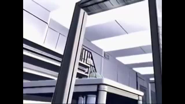 0010 - 레스톨 특수구조대 제9화