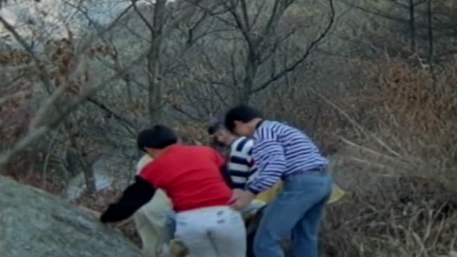 0003 - [게임대장] 스파크맨 (Ce2rVbJ31sY)