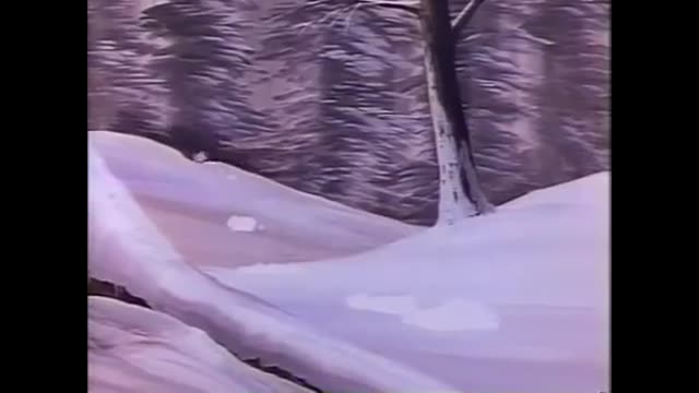 0008 - 꿀벌의 친구 (한국어 더빙)