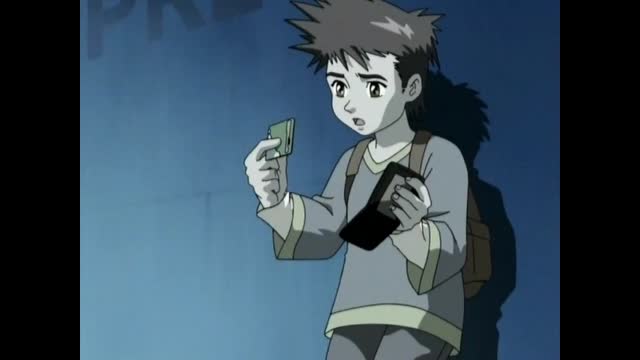 [게임대장] 바다의전설 장보고 제2화 (rKnHbsqdwww)