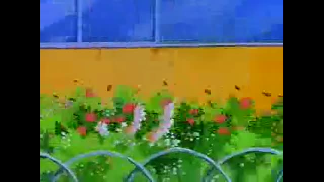 [게임대장] 제17화 말썽꾸러기 천용비 (zDlexB5eeTE)