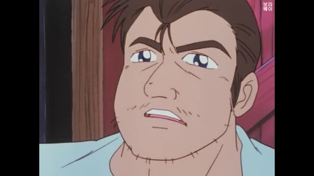 [보라웨이] 쾌걸조로 - 43. 괴물과 로리타 ／ 더빙 (_y1qdGzZDow)