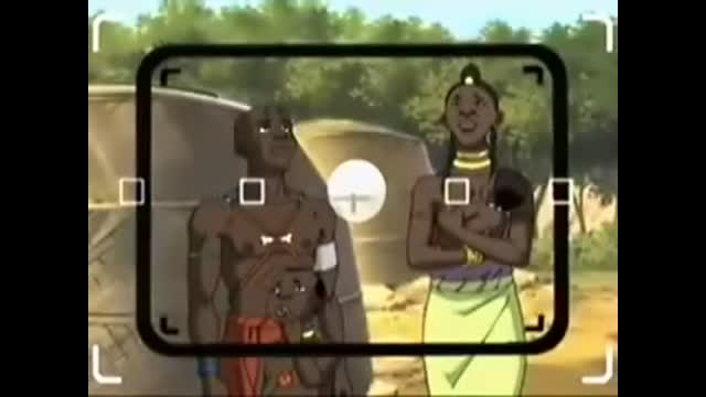 0017 - 레스톨 특수구조대 제16화