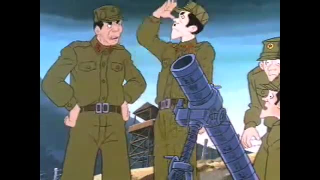 0046 - [Jung Hyeop Cha] 준이의 소망(1981) (IOqT9-87F7E)