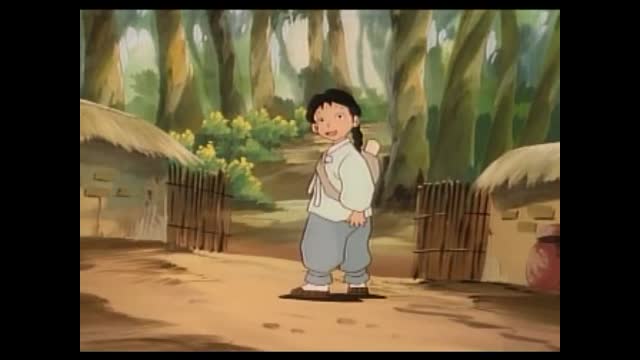 0007 - [게임대장] 김정호 (C7AJYrw13_Y)