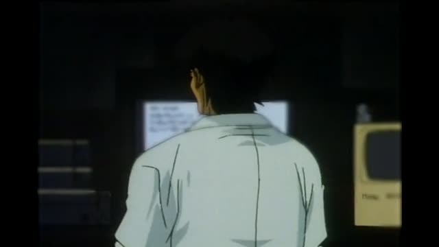 (Martian Successor Nadesico Kor dub)  SBS  Free Download Borrow and Streaming  Internet Archive (4)