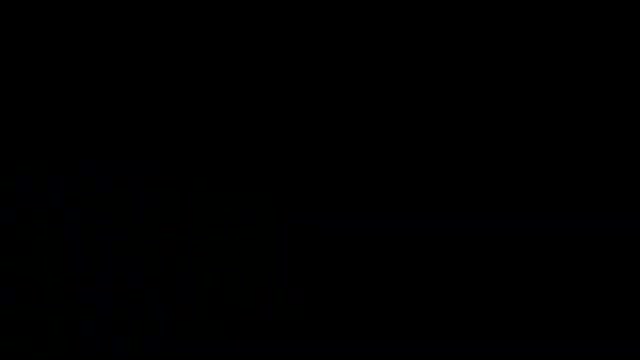 0004 - 괴짜가족 1화~완결 (한국어 더빙)