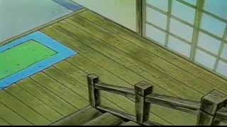 0004 - 괴짜가족 1화~완결 (한국어 더빙)