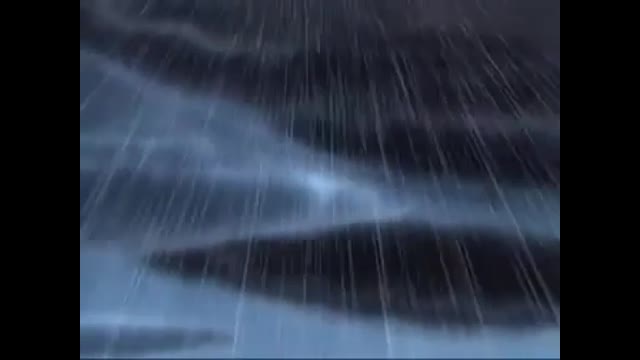 0012 - 레스톨 특수구조대 제11화