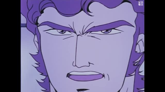 0016 - [보라웨이] 쾌걸조로 - 20. 내 친구 페리노 ／ 더빙 (IOHaE6uI7-4)