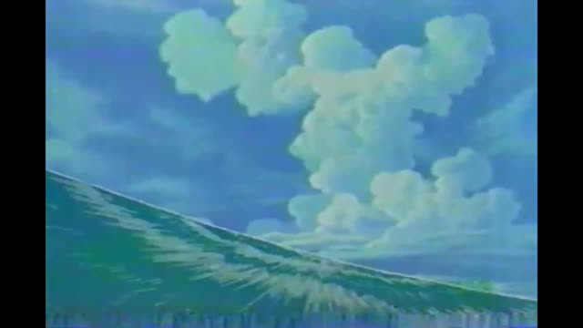 [고화질] 레스톨 특수구조대 OP (l3PVE0bRQ7s)