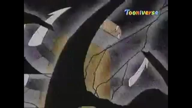 0028 - [Jung Hyeop Cha] 절대무적 라이징오 22화~24화 (6XJYGbJvhrk)