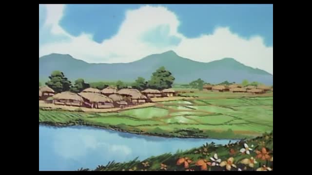 0017 - [게임대장] 김좌진 (7b8p488MgsM)