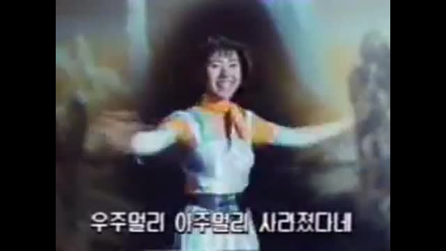 [보라웨이] 4대 전대물 오프닝 모음 ／ 바이오맨, 후뢰시맨, 마스크맨, 스필반 (zp3qDIM1loQ)