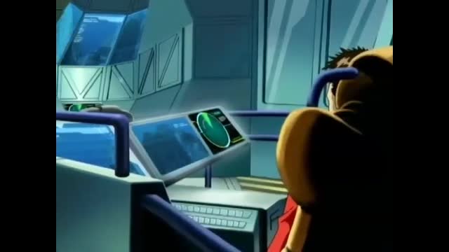 [게임대장] 바다의전설 장보고 제4화 (v6QvD63GeuI)