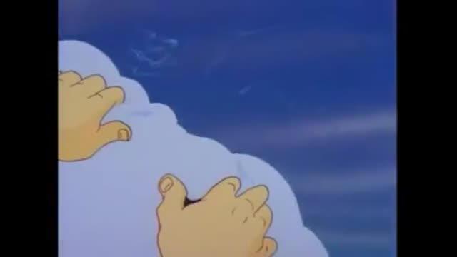 0040 - [Jung Hyeop Cha] 초롱이의 옛날여행,46화 삼국통일의 기틀을 다진 이사부 (HISC7wfdmlk)