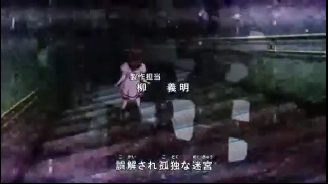 [게임대장] 소년탐정 김전일R 리턴즈 오프닝 (LzEIeGLLc5E)