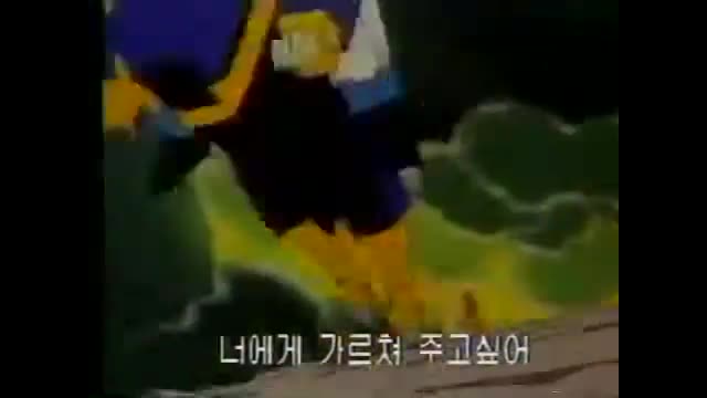 [게임대장] 절대무적 라이징오 오프닝(비디오버전) (pdpLYw3Jy_0)