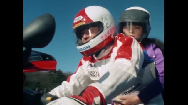 [보라웨이] 빛의 전사 마스크맨 - 지하세계에 갇히는 미연이 (7LzUJwg3Yvw)