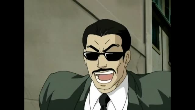 [게임대장] 바다의전설 장보고 제9화 (8YpYO2GWXlg)