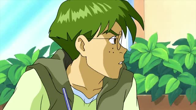 [게임대장] 태권왕 강태풍 제7화 (_IADczruD_0)